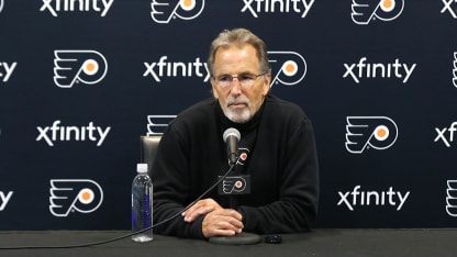9/28 Training Camp: TORTORELLA