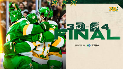 111925_Final_1920x1080