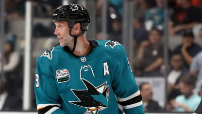 2018-sharks-thornton-beardless-web