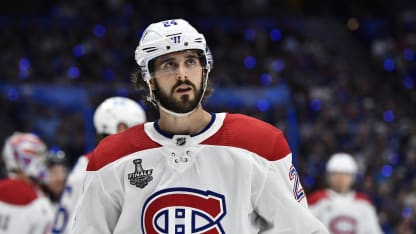 GettyImages-1327561178