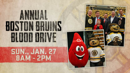 BB-BloodDrive-Site-2568x1444