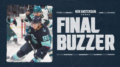 final-buzzer-san-jose-sharks-seattle-kraken-1130-gd