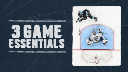 seattle-kraken-vs-vancouver-canucks-game-preview-projected-lines-0921-gd