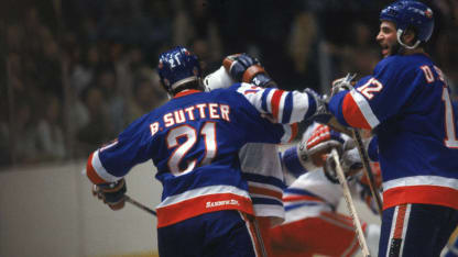 SutterBrothers-Rangers