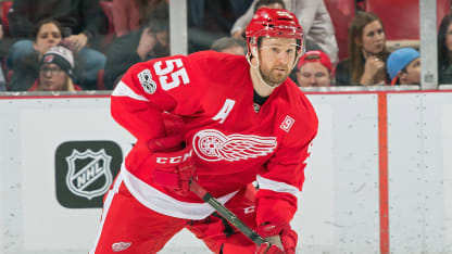 kronwall 21217