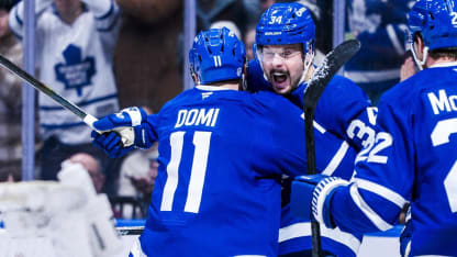 Los mejores momentos de la Semana 12