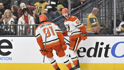 Trouba scores the OT winner