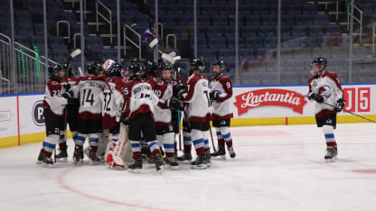 2020 Postcards From Quebec