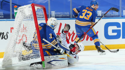 20210409 Gallery vs WSH Tokarski 01