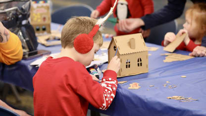 20251206_230903960_iOS