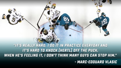 SJS_2018-Playoffs_QuoteGraphic_Vlasic-Hertl