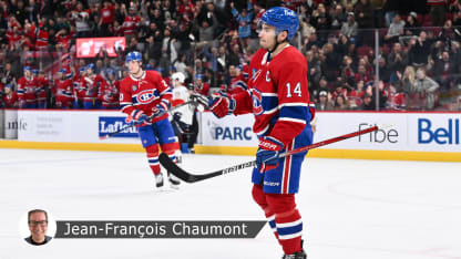 Suzuki-badge-Chaumont