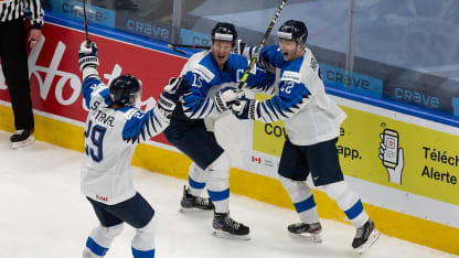 GettyImages-1230429221