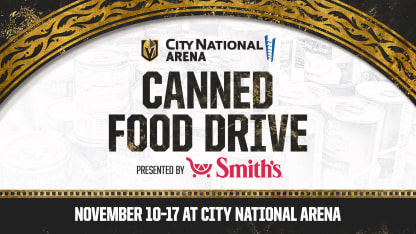 VGK2223_CNACannedFoodDrive_TW[71]