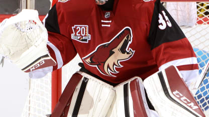 Coyotes_jersey_logo