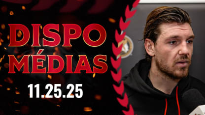 Hayden Hodgson dispo médias