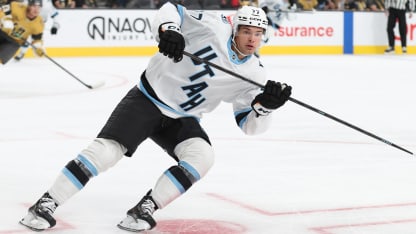 JJ Peterka's outlook after trade to Utah from Buffalo