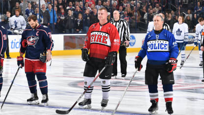 775220865JS_Toronto34