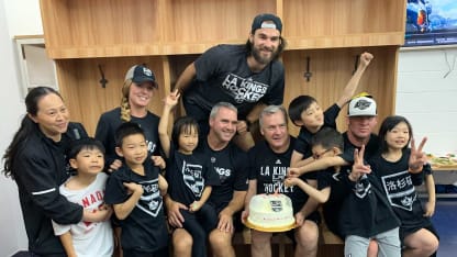 Beijing-Jr-Kings-Hockey-Locker-Room