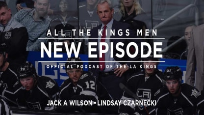 2016-12-15-Reign-Insider-and-Fox-Sports-West-Podcast