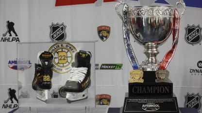 Amerigol Latam Cup 2