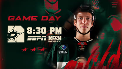 101425vsDAL_1920x1080