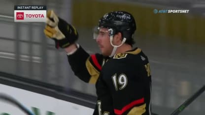 Smith scores PPG