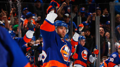 Boychuk-2014-Celly