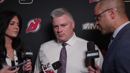 Keefe | POST-RAW 3.28.26