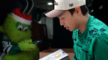 4th Annual Robo's Holiday Toy Drive