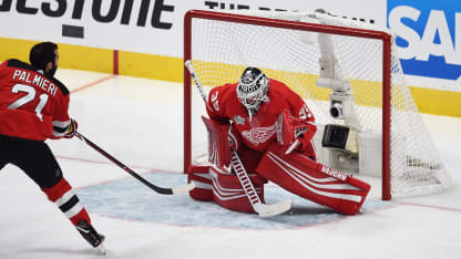 Howard_012519_2568x1444