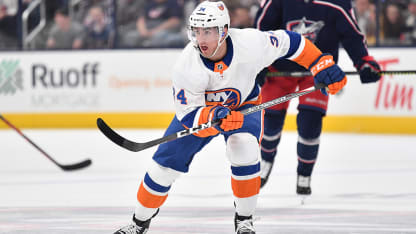 Bardreau_Isles_Debut