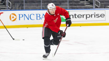 Practice-20221228-atSTL-021