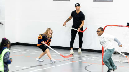 free-play-balwin-darnell-nurse-2149