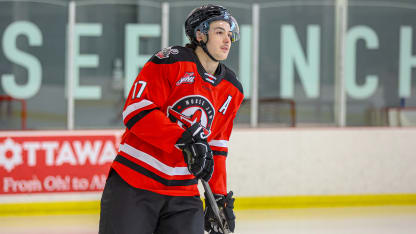 Lynden Lakovic 1 - credit Eric Young_CHL