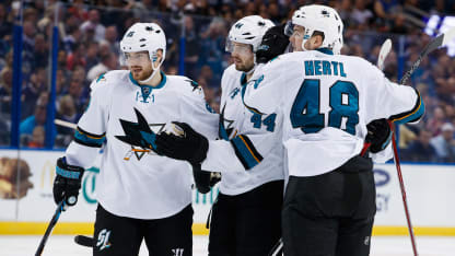 GettyImages-622875060