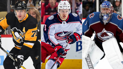 malkin, panarin, varlamov