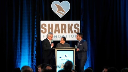 20260221_Sampling_With_The_Sharks_779319---Copy