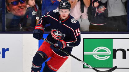 GregoryHofmann_102321