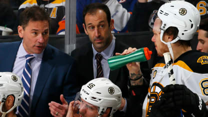 2568x1444_pastrnak_cassidy