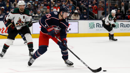 GregoryHofmann3_102321