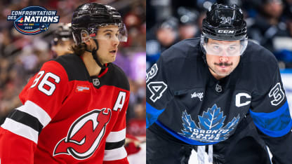 4 nations : Hughes rêve de jouer avec Matthews