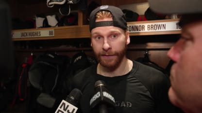 Brown | POST-RAW 2.3.26