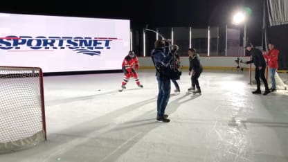 mediaday1