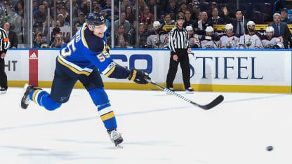 Parayko_Blues_shoots