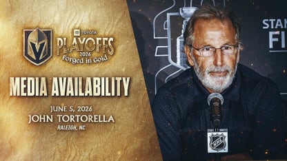 🎥 SCF SOUND: Tortorella