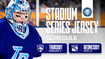 MK0031 - Stadium Series Jersey Schedule - 1920x1080