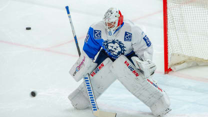 Liga mistrů už je v osmifinále