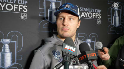 Schenn | 25.04.21