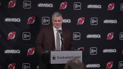 Keefe with an Injury Update on Jack & More | POST-RAW 1.29.26